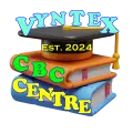 vyntexcbccentre